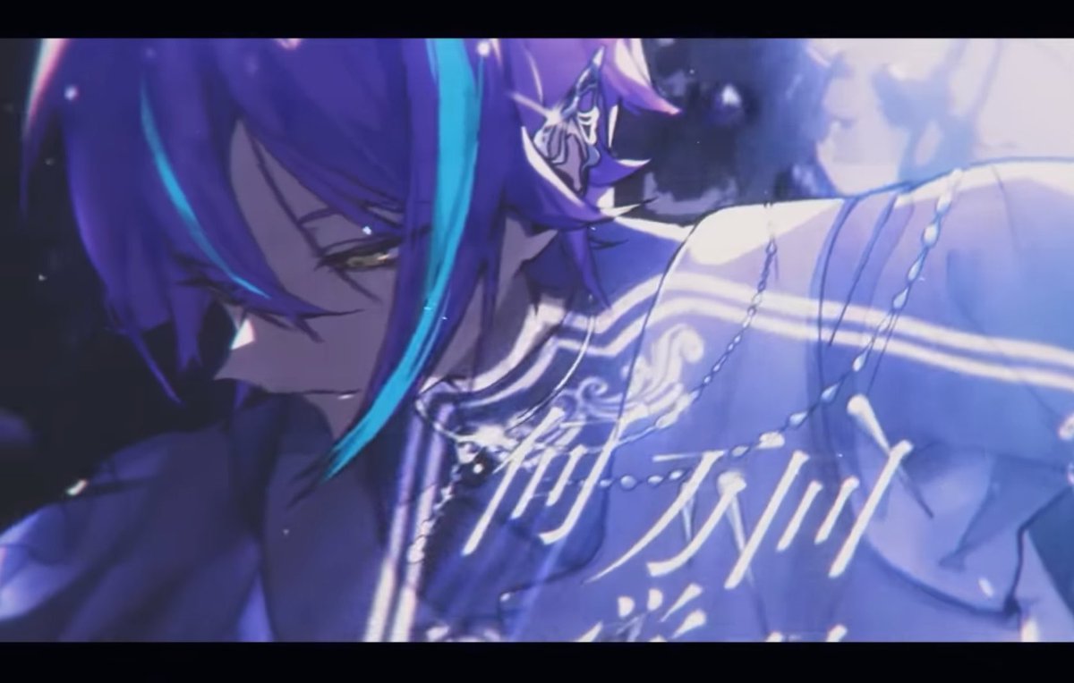 mot(もと)原稿🚀 tweet media