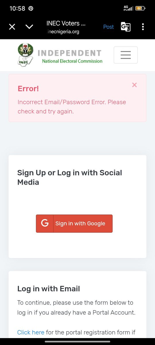 Unclassed Superior Feminist 🫠🌈 tweet media