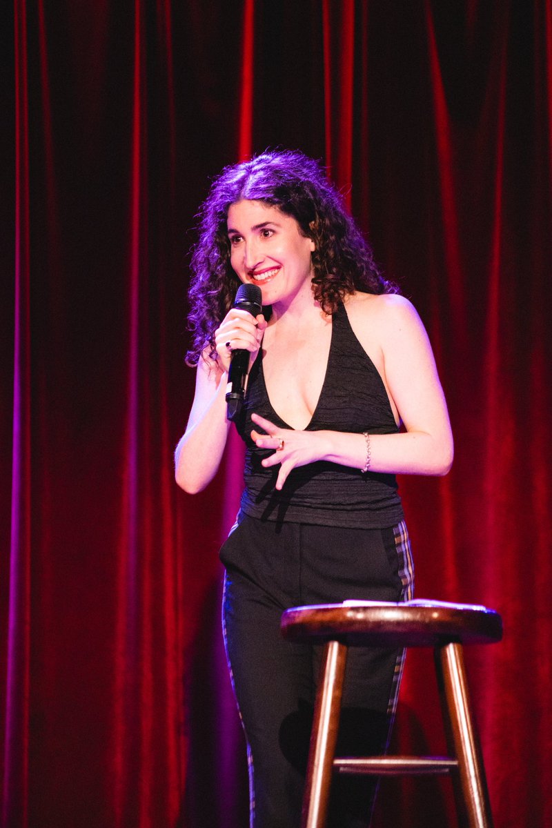 daily kb tweet media