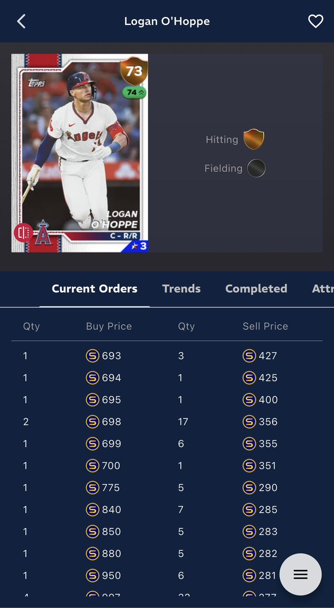 William Smith tweet media