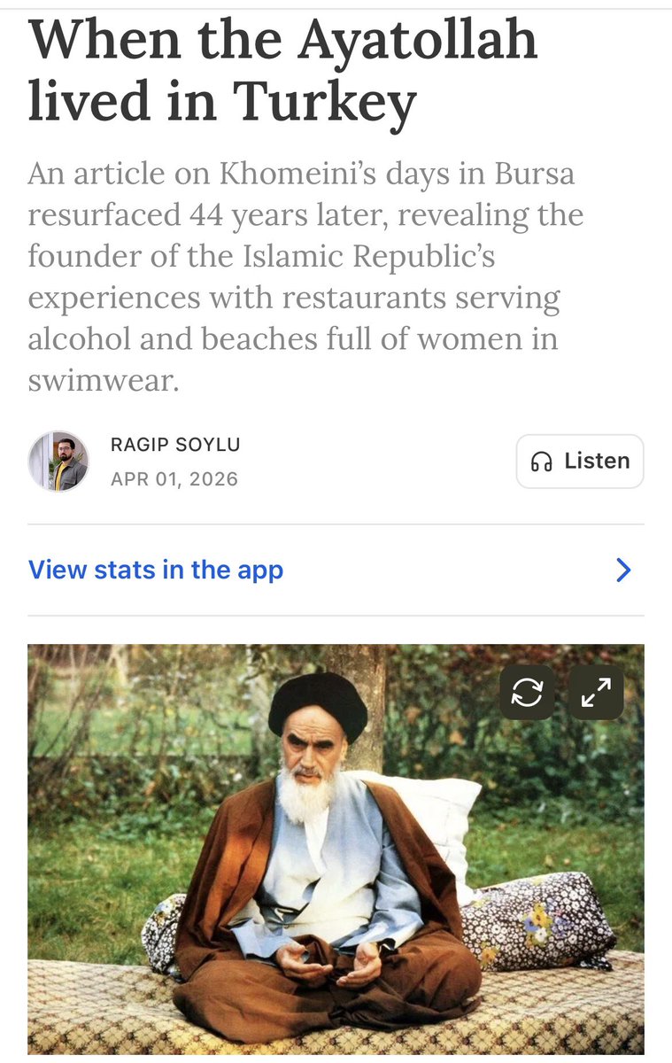 Ragıp Soylu tweet media