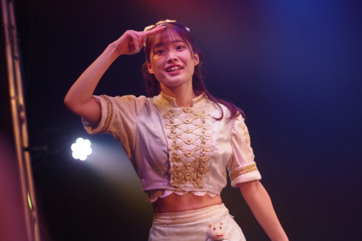 博多のタケ tweet media