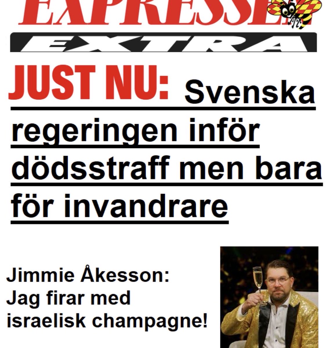 Hugin🇸🇪 tweet media