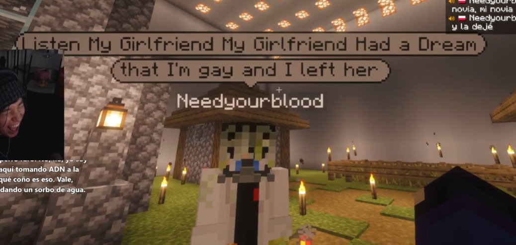 ♡ ༝ ︎︎ ︎Erin ︎︎✙ ︎︎𓊇 tweet media