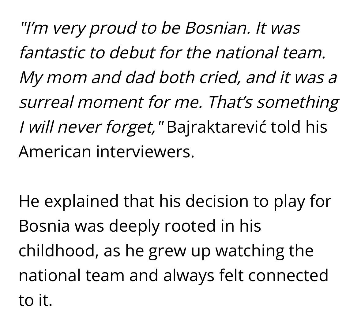 Nubaid Haroon tweet media