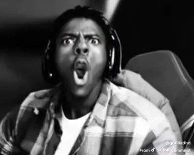 Everyone who thought Star Fox was gonna be a cameo/guest character just take more ST then actually Mario character