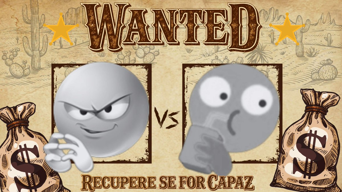 susu da suíte tweet media