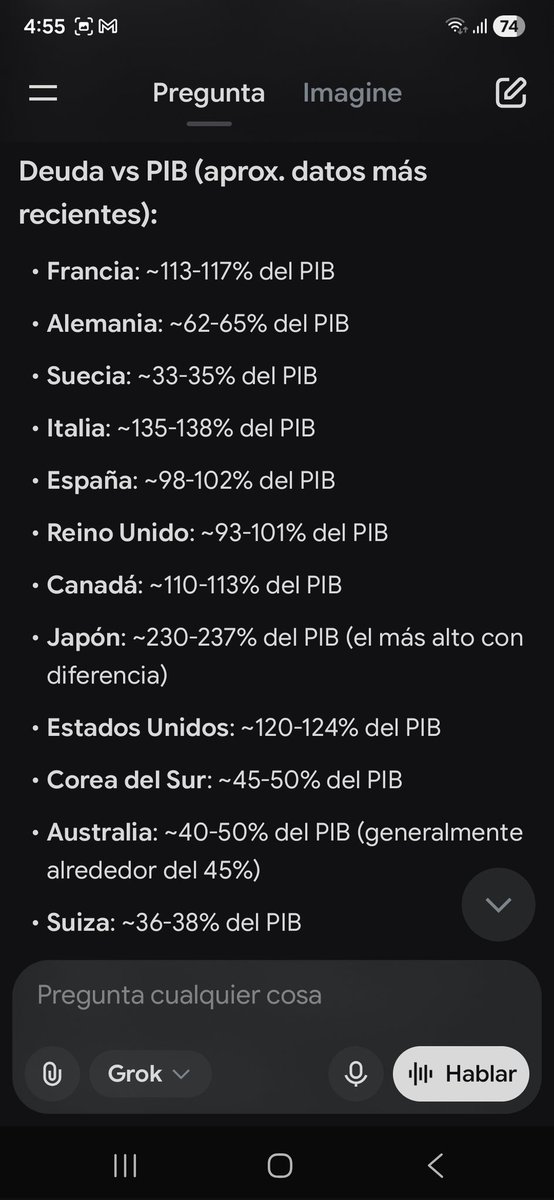 Chalopleb tweet media