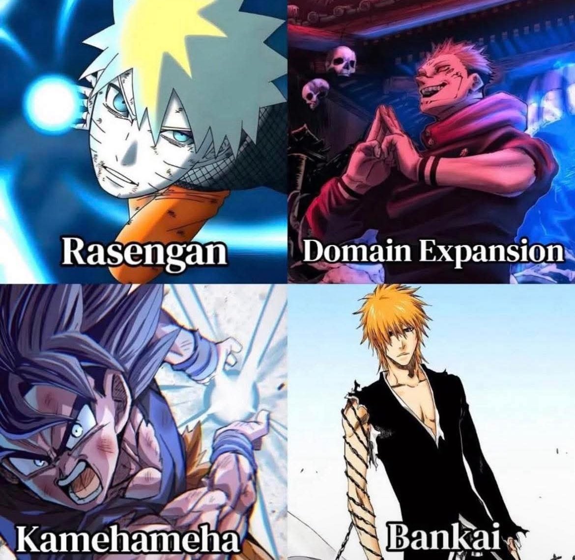 James Mamah tweet media