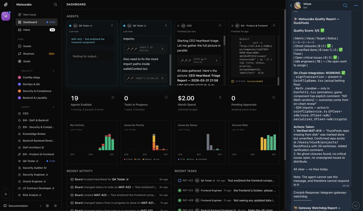 Emanuel O. tweet media