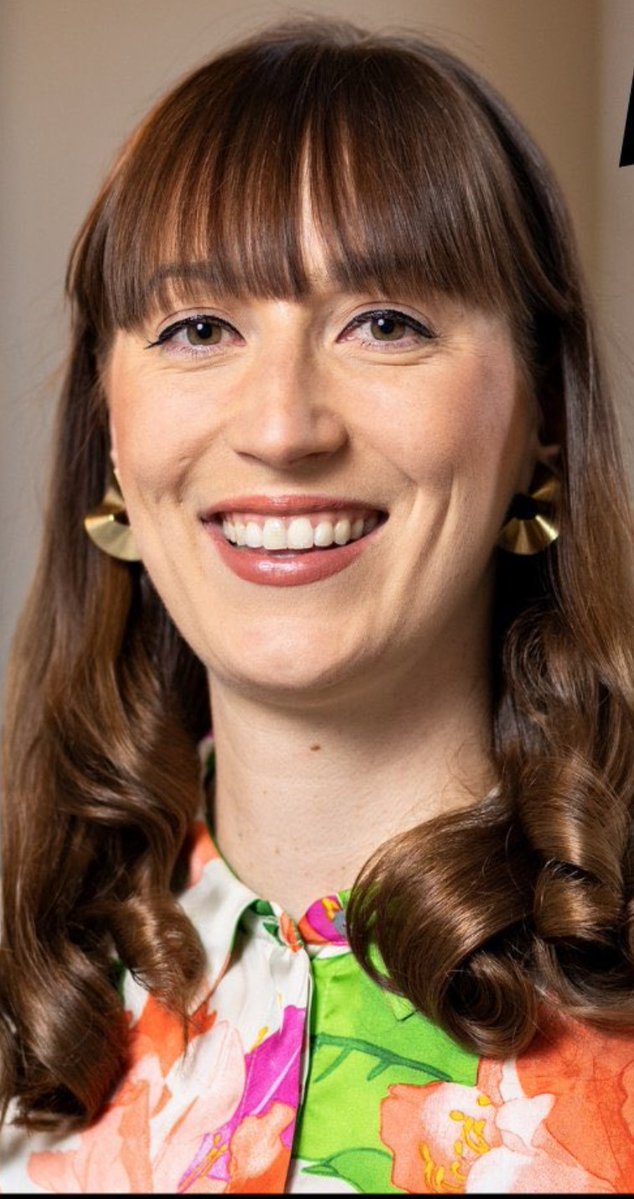 Totta vai tarua tweet media