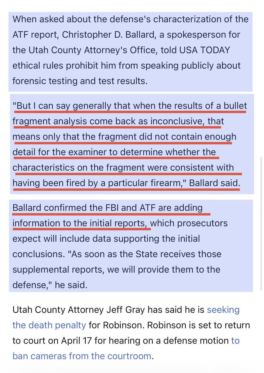 Benjamin Schulte tweet media