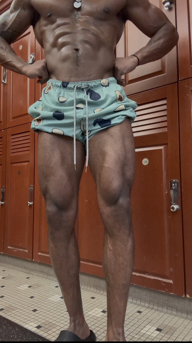 Stoned Hashira 😶‍🌫️ tweet media