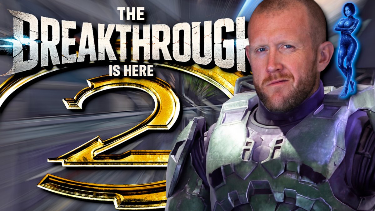 Jervalin tweet media