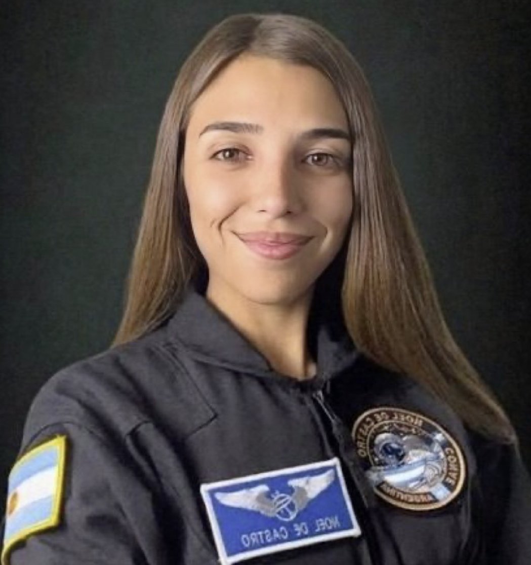 Claudio Savoia tweet media