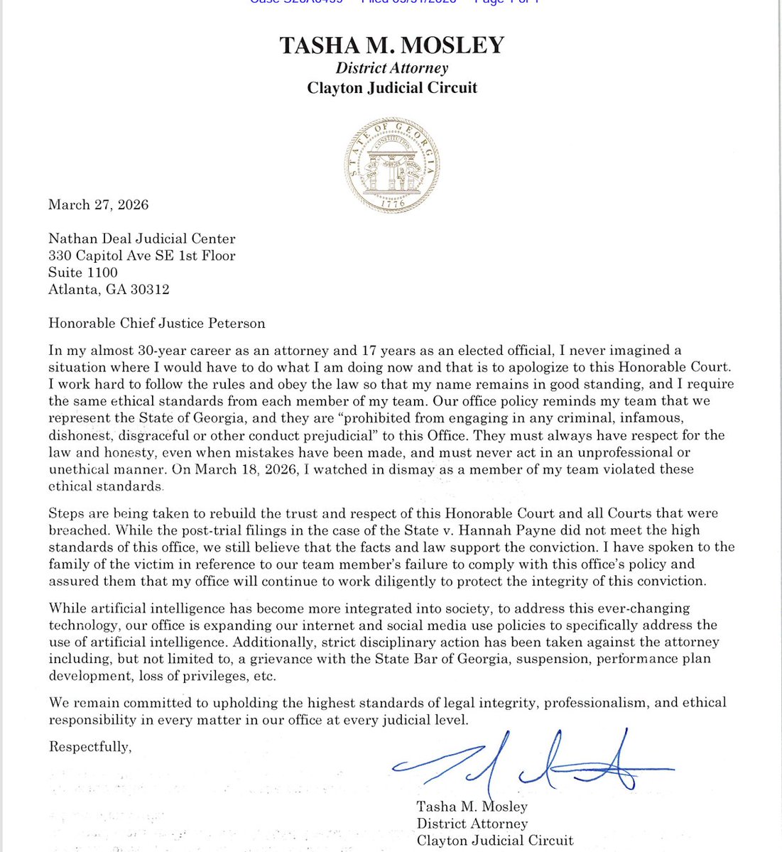 Andrew Fleischman tweet media