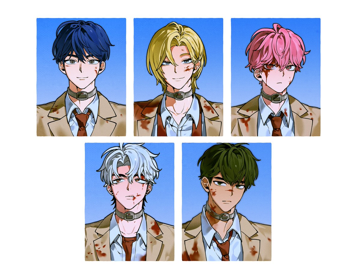 긍하띠 tweet media