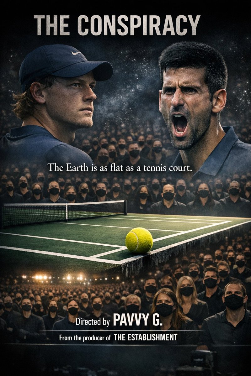 Simone 1981 tweet media