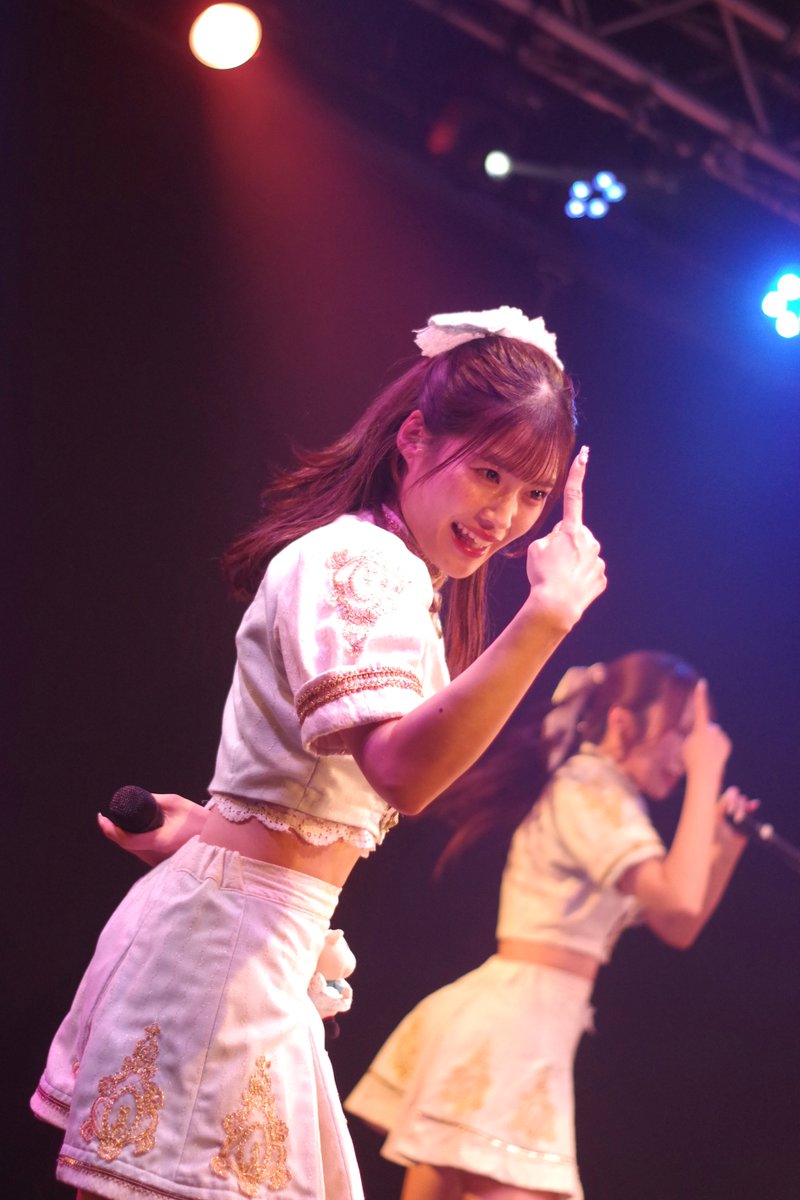 博多のタケ tweet media