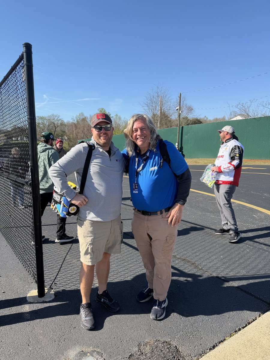 bubbycold316's tweet photo. @ThePostman68 thanks for picking this weekend! https://t.co/PmG0C6BriY