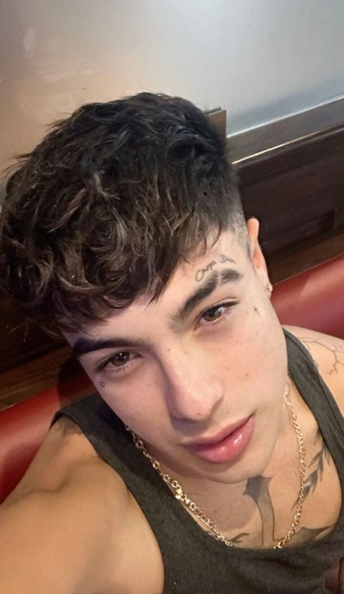 Packhot6_9's tweet photo. ✨ Más contenido 
    en mi perfil ✨

     #Rt para más ❤️🔥 https://t.co/bUZjNYxHSK