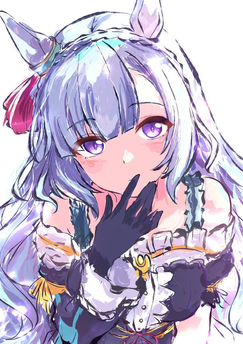 カノン tweet media