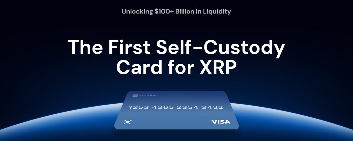 Panos 🔼🇬🇷 tweet media