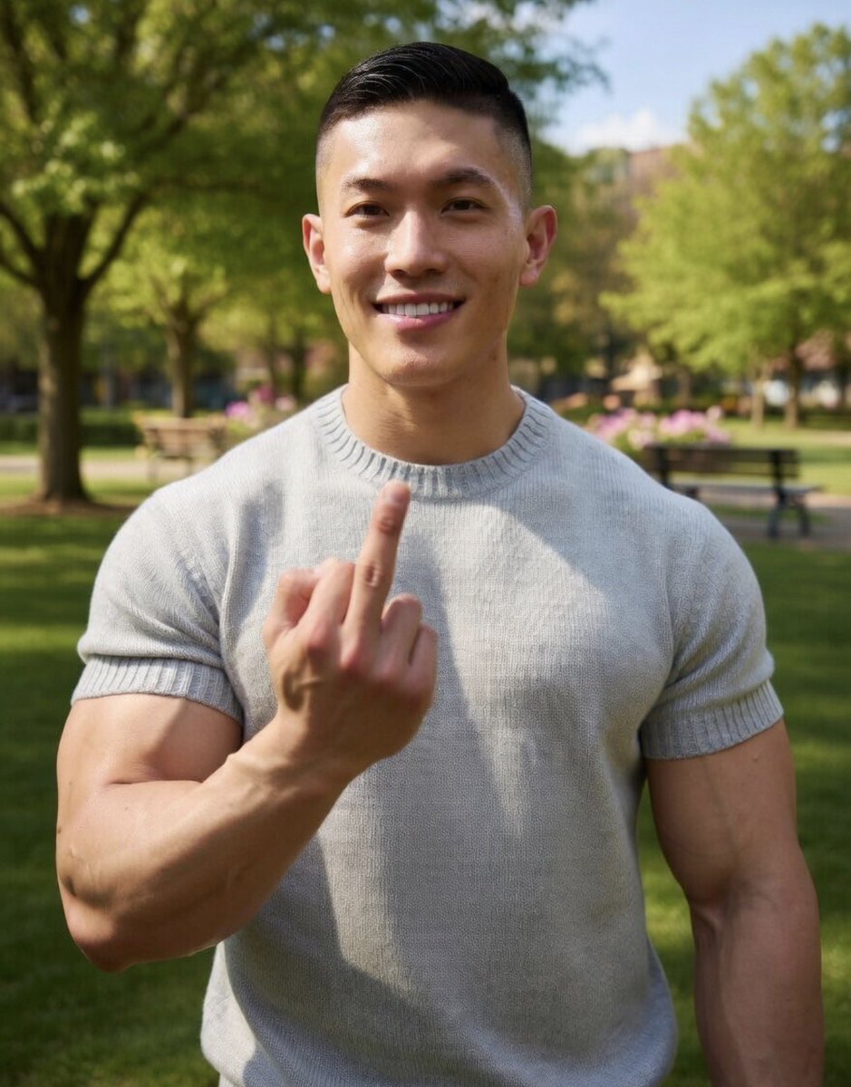 Harry Klausberg (White) tweet media