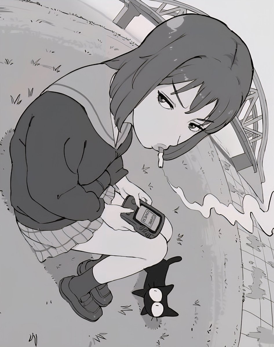 ゛ ◞◟) . . . . . acct limited tweet media