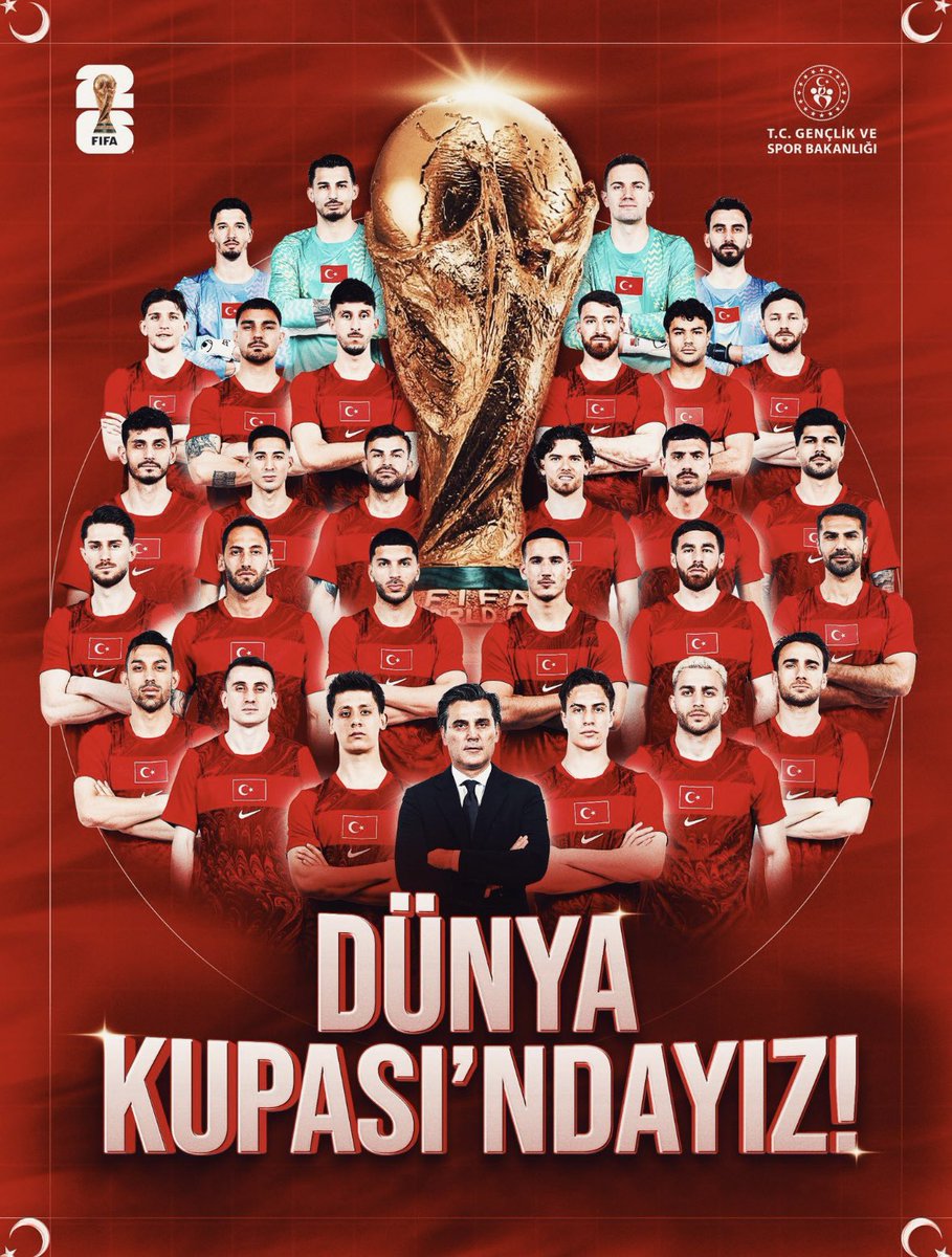 Abdullah Güler tweet media