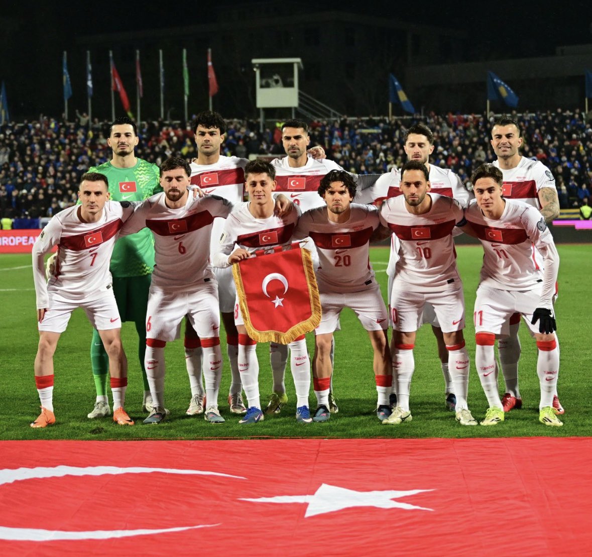 Abdullah Güler tweet media