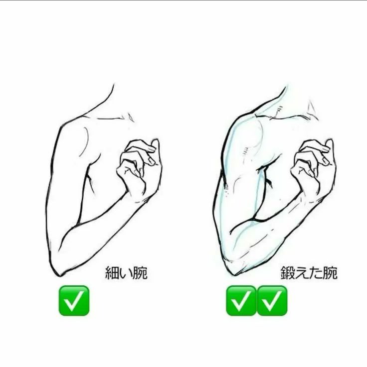 designatmo's tweet photo. Which one do you prefer? https://t.co/Se5KK3lllk