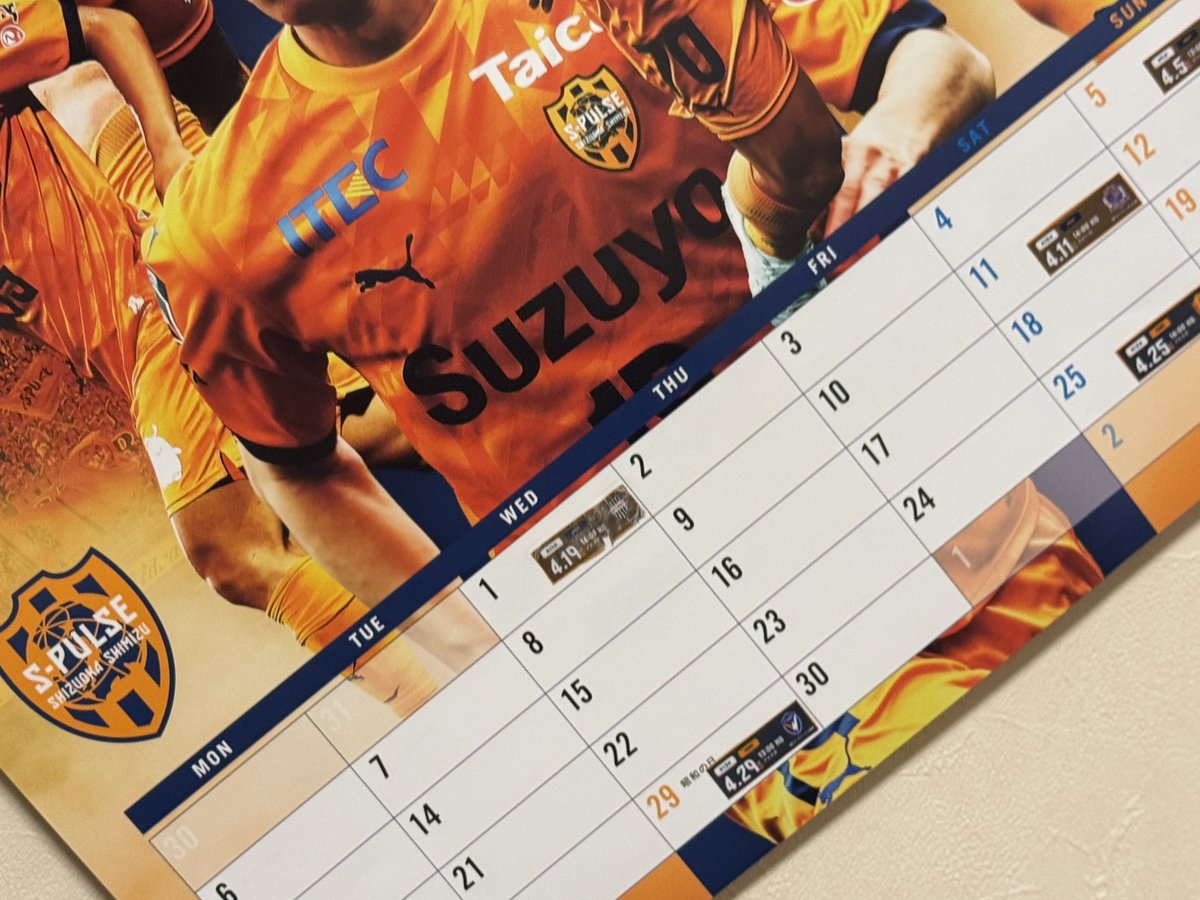 こう☆ tweet media