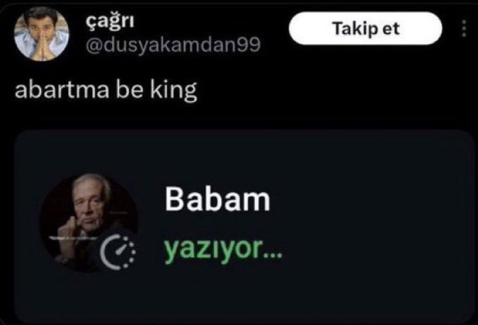 Hasan tweet media