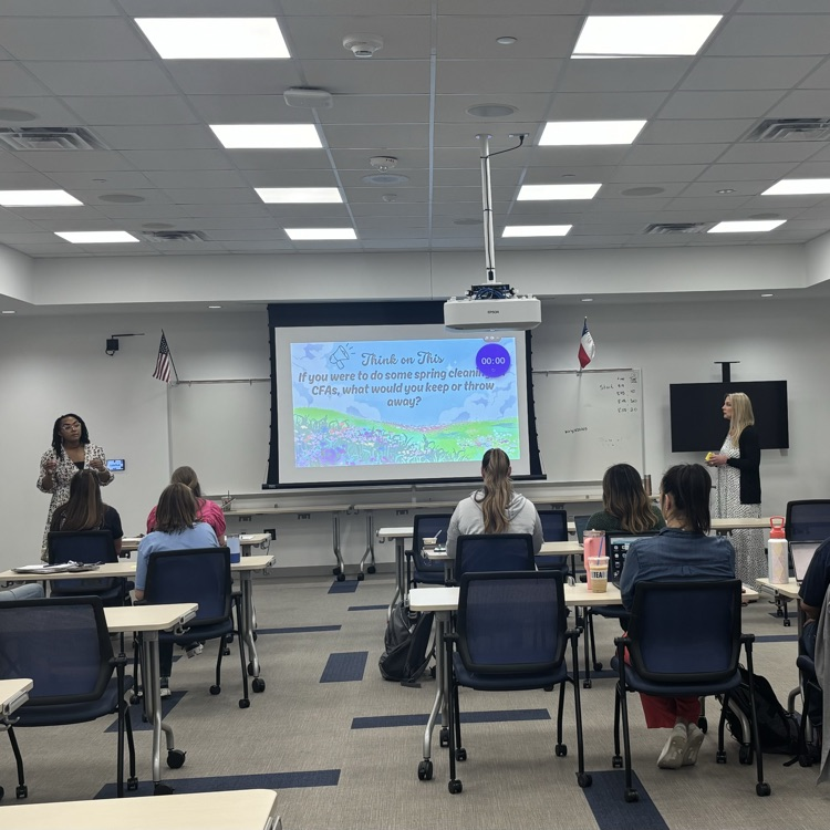 Walnut Grove High School tweet media