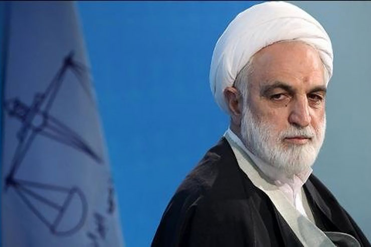 dil_wan7819's tweet photo. کاش به وقتِ اذان صبحِ ایران، 
تایید شه خبر مرگت ..
#KingRezaPahlavi‌ForIran https://t.co/oPpfhQOW9U