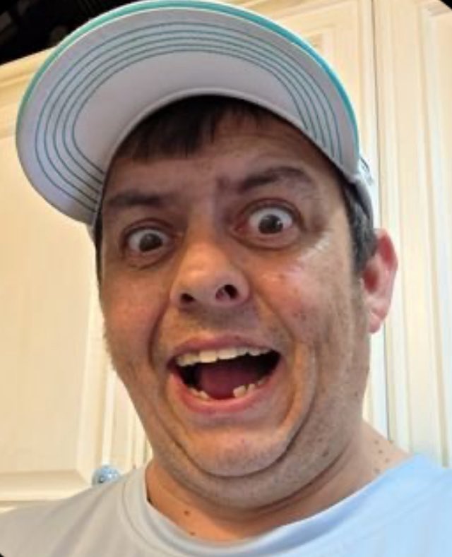 Matthew Smith tweet media