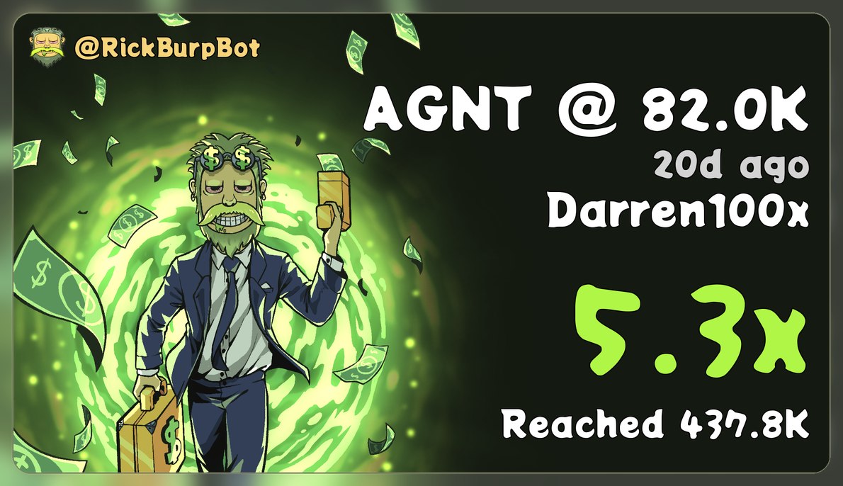 100xDarren tweet media