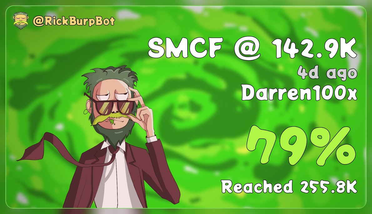 100xDarren tweet media