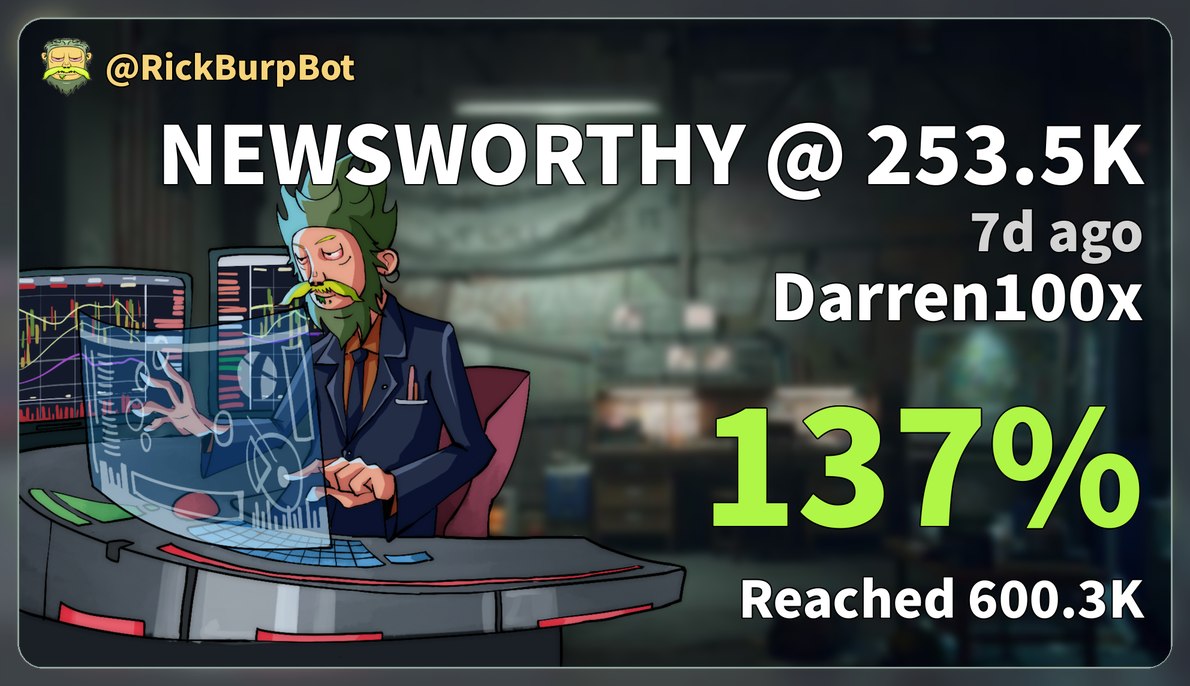 100xDarren tweet media