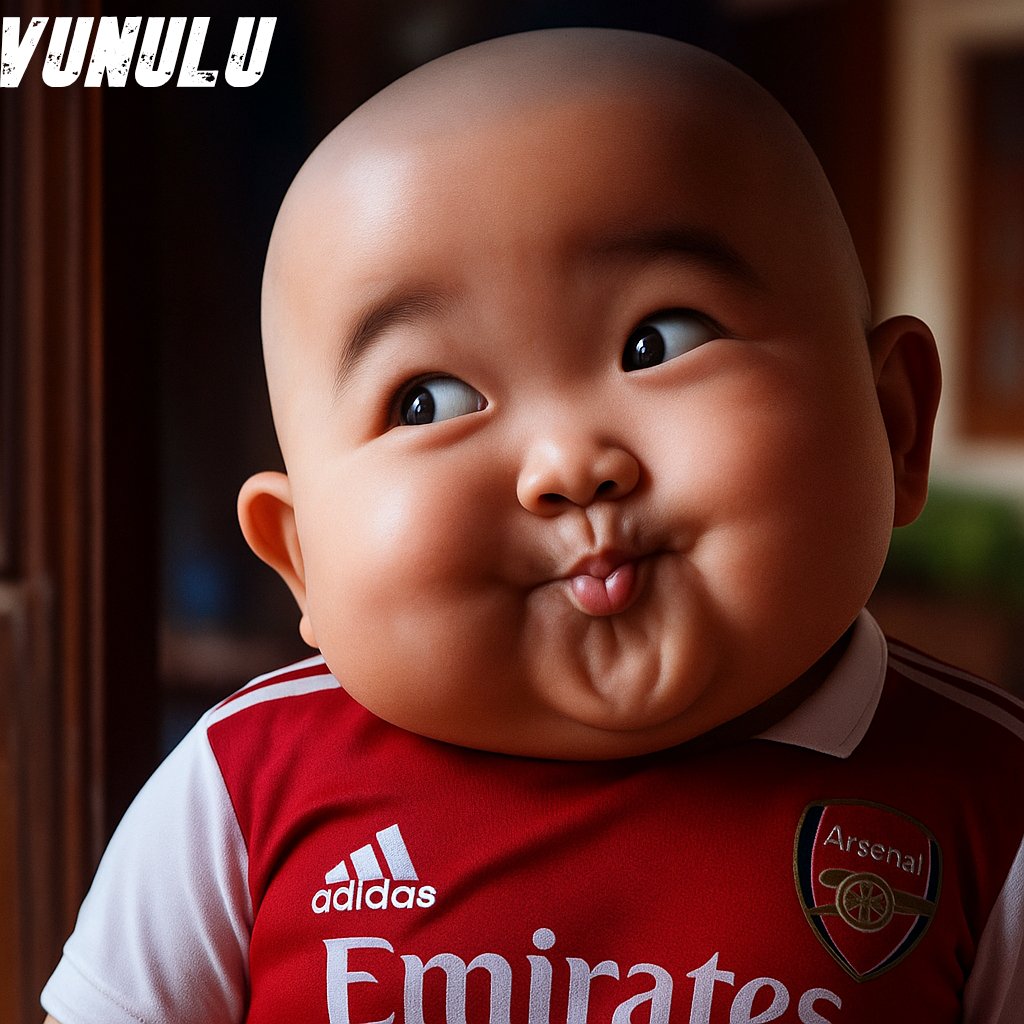 Peter Kinuthia tweet media