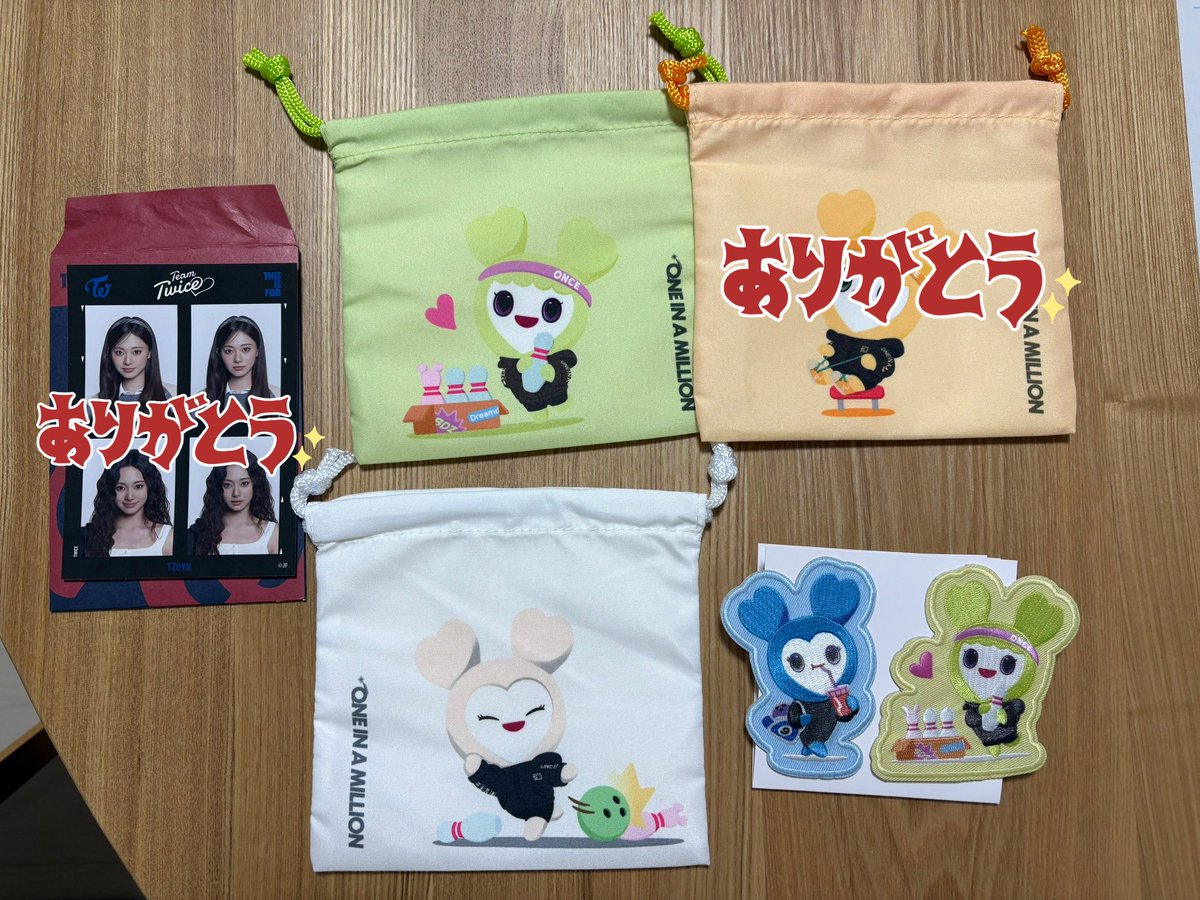 みみたん🐧（あゆみ） tweet media