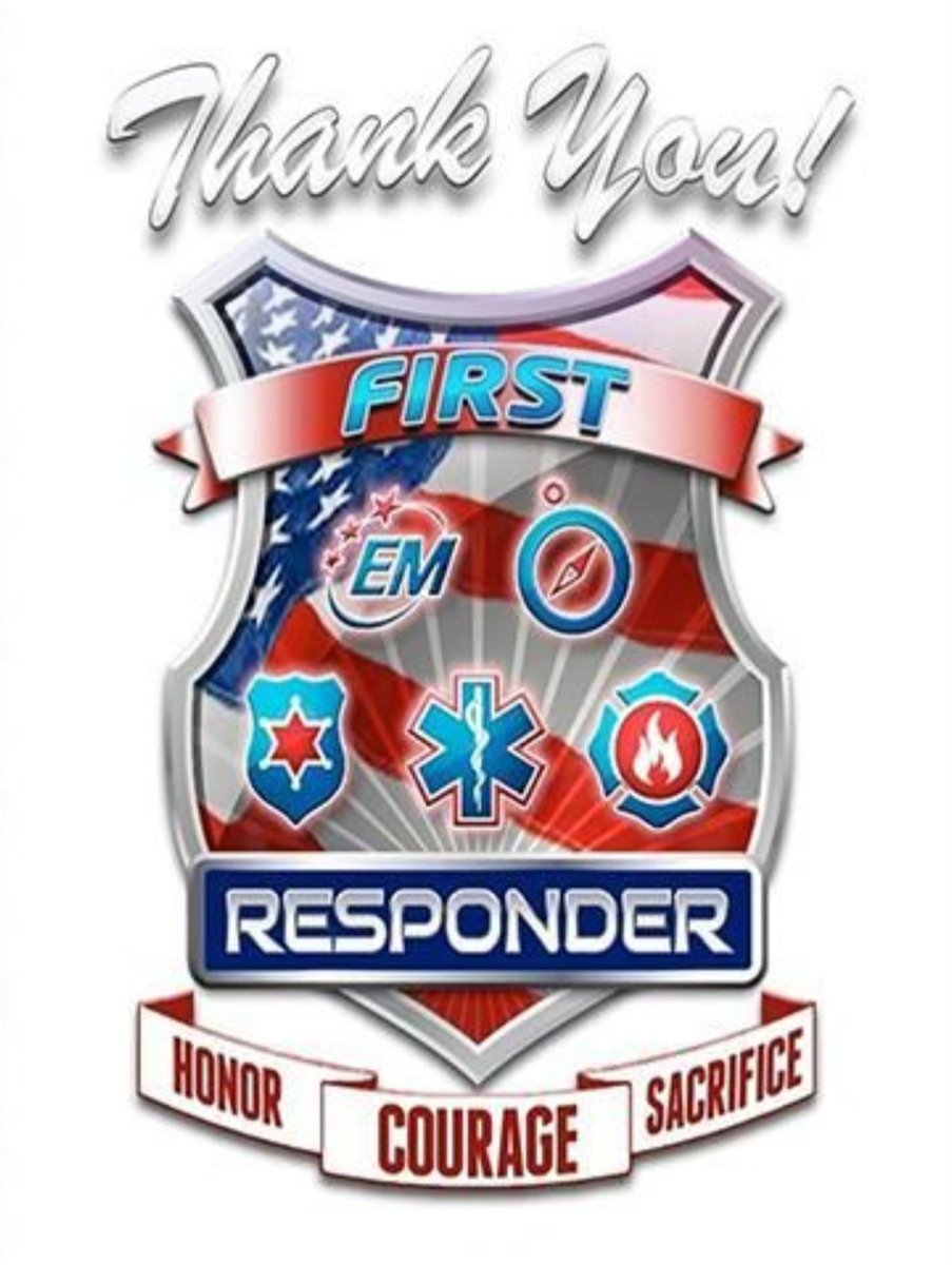 Shannonigans🍀 tweet media