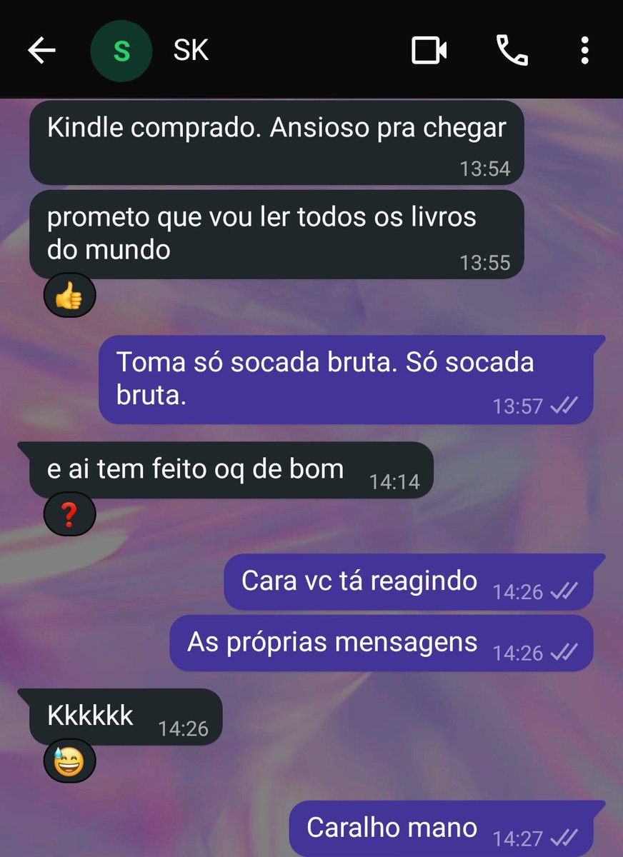 dialogos_curtos's tweet photo. https://t.co/J6SmQl4IML