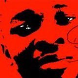 Sarauta Maryam tweet media