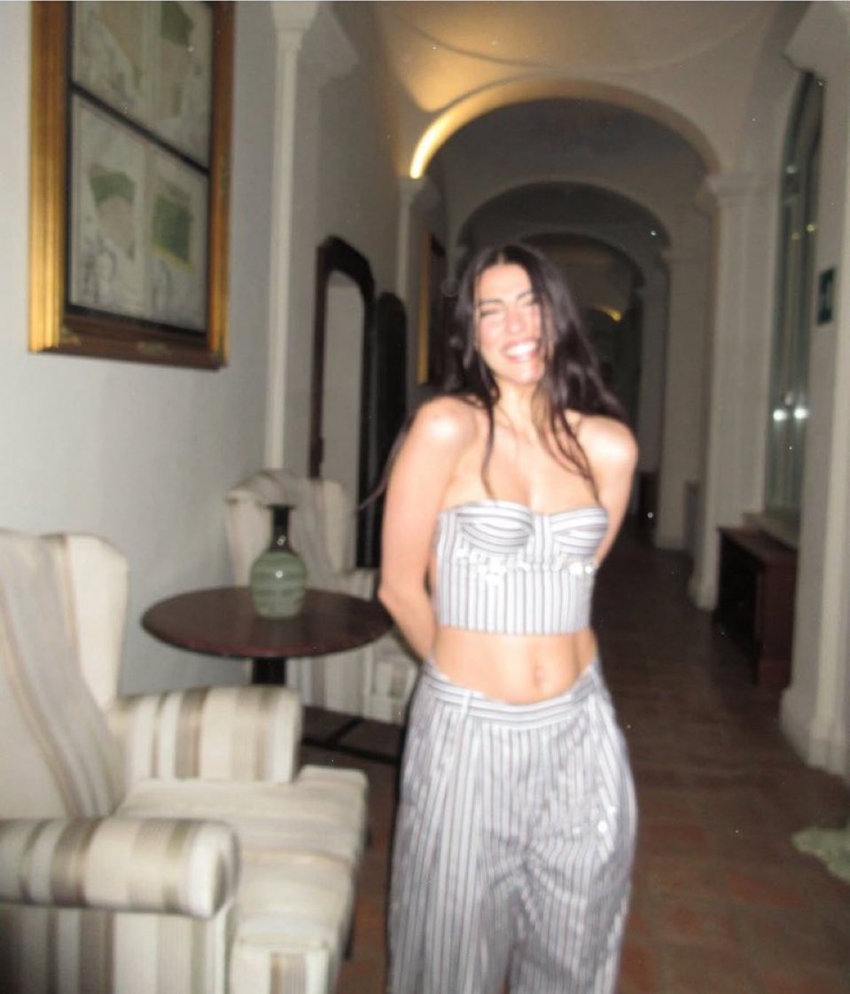 Ambra✨💉 tweet media