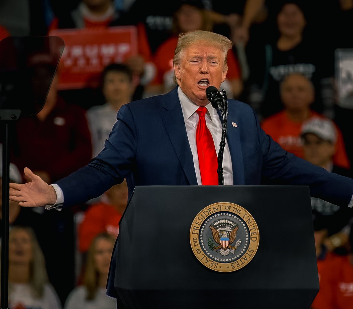 Leo Lanza | Lanza.eth tweet media