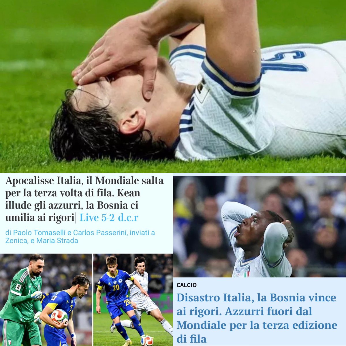 Ole Ryborg tweet media