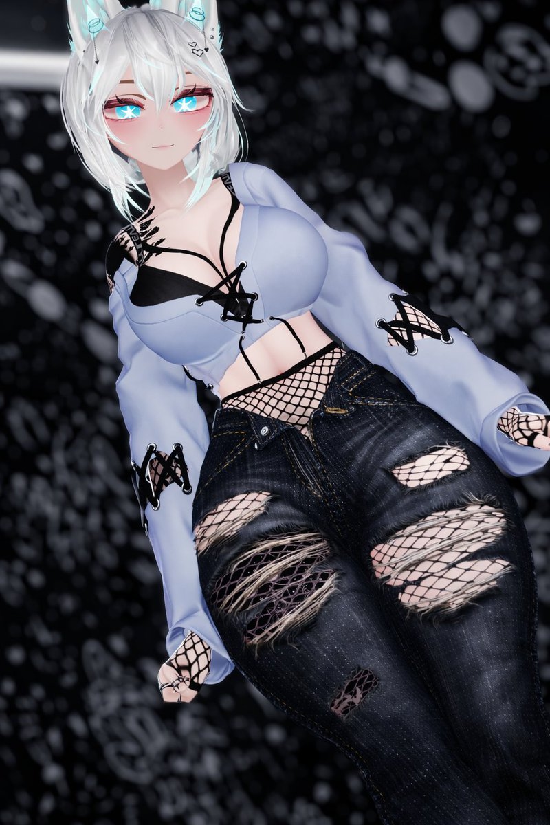 Vulcan ღ tweet media