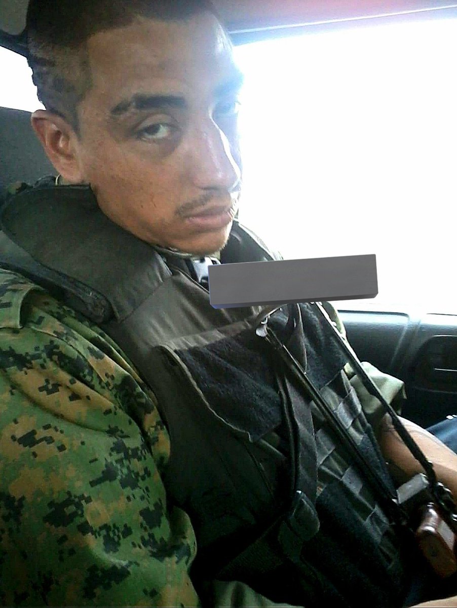 𝗠𝗲𝗻𝗼𝗻𝗮 tweet media